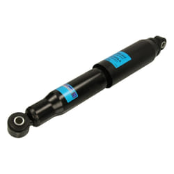 Amortisseur SACHS 290 032