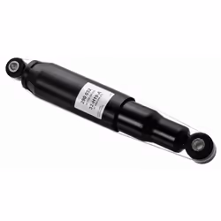 Amortisseur SACHS 290 032