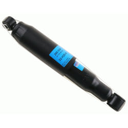 Amortisseur SACHS 290 034