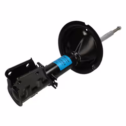 Amortisseur SACHS 290 024