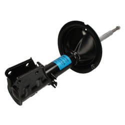Amortisseur SACHS 290 024