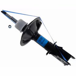 Amortisseur SACHS 290 024