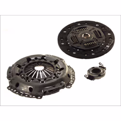 Kit d'embrayage SACHS 3000 951 702