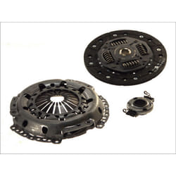 Kit d'embrayage SACHS 3000 951 702