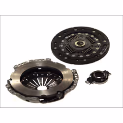 Kit d'embrayage SACHS 3000 951 702