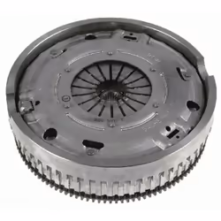 Kit d'embrayage SACHS Modul Kupplung 3089 000 010