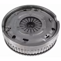 Kit d'embrayage SACHS Modul Kupplung 3089 000 010
