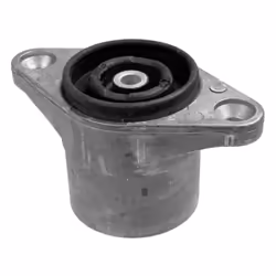 Kit de réparation, amortisseur SACHS 802 196