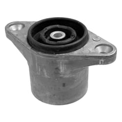 Kit de réparation, amortisseur SACHS 802 196
