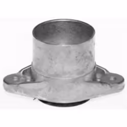 Kit de réparation, amortisseur SACHS 802 196