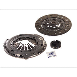 Kit d'embrayage SACHS 3000 951 707