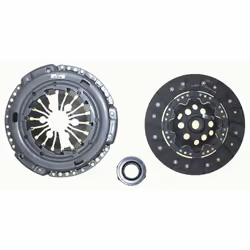 Kit d'embrayage SACHS 3000 951 707