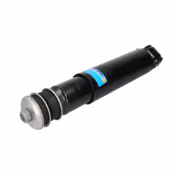 Amortisseur SACHS 280 966