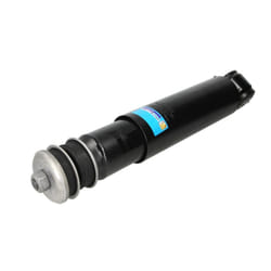 Amortisseur SACHS 280 966