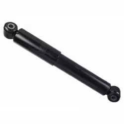 Amortisseur SACHS 280 964