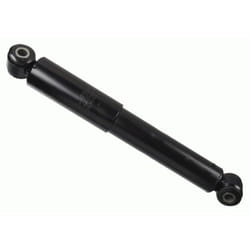 Amortisseur SACHS 280 964