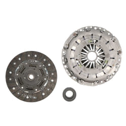 Kit d'embrayage SACHS XTend 3000 951 709