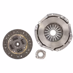 Kit d'embrayage SACHS 3000 951 715