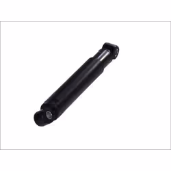 Amortisseur SACHS 000 369