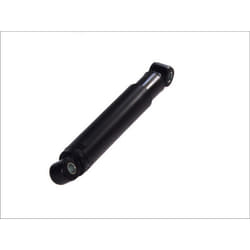 Amortisseur SACHS 000 369