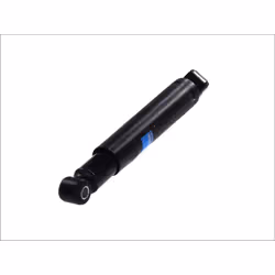 Amortisseur SACHS 000 369