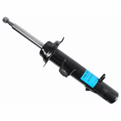 Amortisseur SACHS 290 237 gauche
