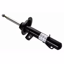 Amortisseur SACHS 290 237 gauche