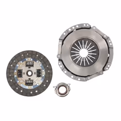 Kit d'embrayage SACHS 3000 951 740