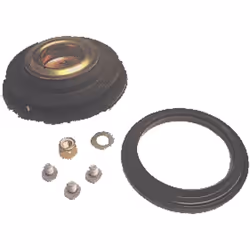 Kit de réparation, coupelle de suspension SACHS 802 207