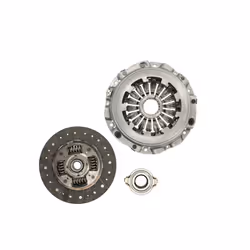 Kit d'embrayage SACHS 3000 951 745