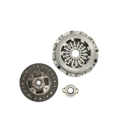 Kit d'embrayage SACHS 3000 951 745
