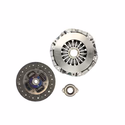 Kit d'embrayage SACHS 3000 951 745