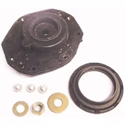 Kit de réparation, coupelle de suspension SACHS 802 211