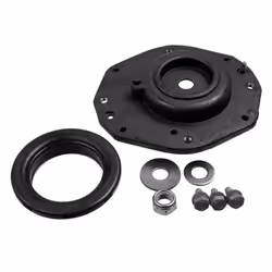 Kit de réparation, coupelle de suspension SACHS 802 212
