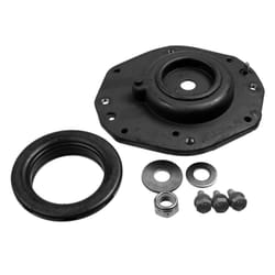 Kit de réparation, coupelle de suspension SACHS 802 212