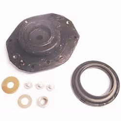 Kit de réparation, coupelle de suspension SACHS 802 212
