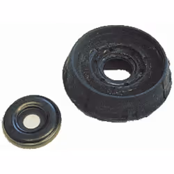 Kit de réparation, coupelle de suspension SACHS 802 229
