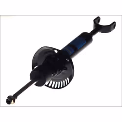 Amortisseur SACHS 280 535