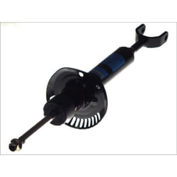 Amortisseur SACHS 280 535