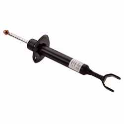 Amortisseur SACHS 280 535
