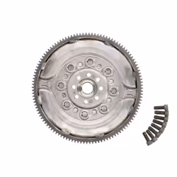 Volant bimasse SACHS 2294 000 070