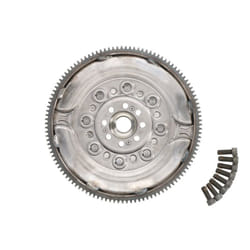 Volant bimasse SACHS 2294 000 070