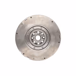 Volant bimasse SACHS 2294 000 070