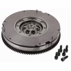 Volant bimasse SACHS 2294 000 070