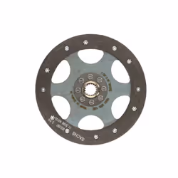 Disque d'embrayage SACHS 1864 000 122