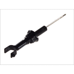 Amortisseur SACHS 290 226