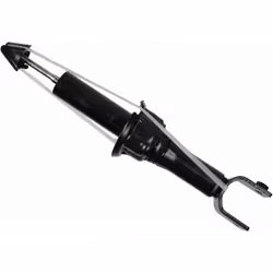Amortisseur SACHS 290 226 - Vue supplémentaire 2