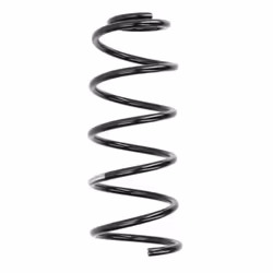 Ressort de suspension SACHS 997 612