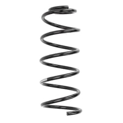 Ressort de suspension SACHS 997 612