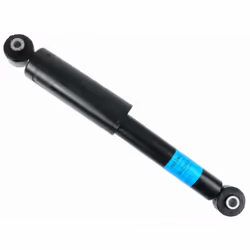 Amortisseur SACHS 290 042